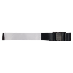 Luggage Strap