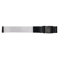 Luggage Strap