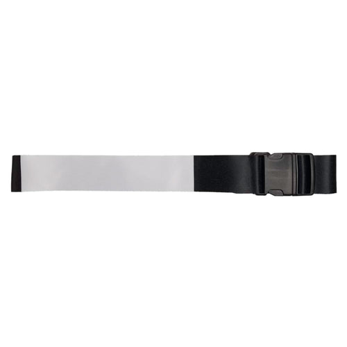 Luggage Strap