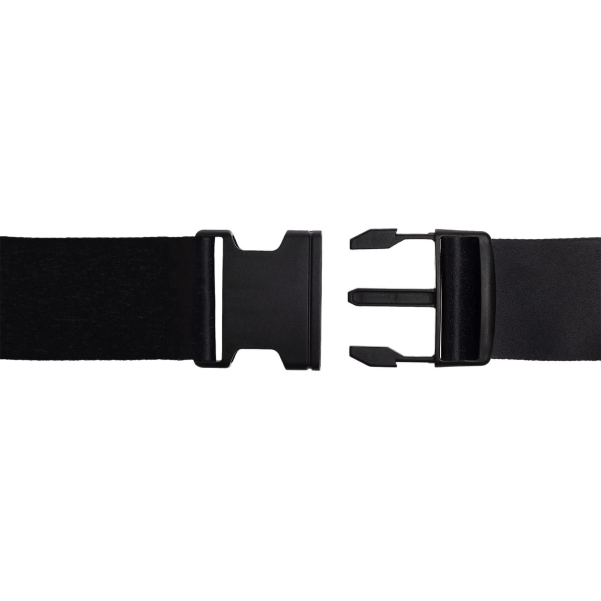 Luggage Strap
