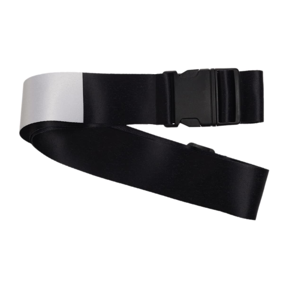 Luggage Strap