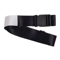 Luggage Strap