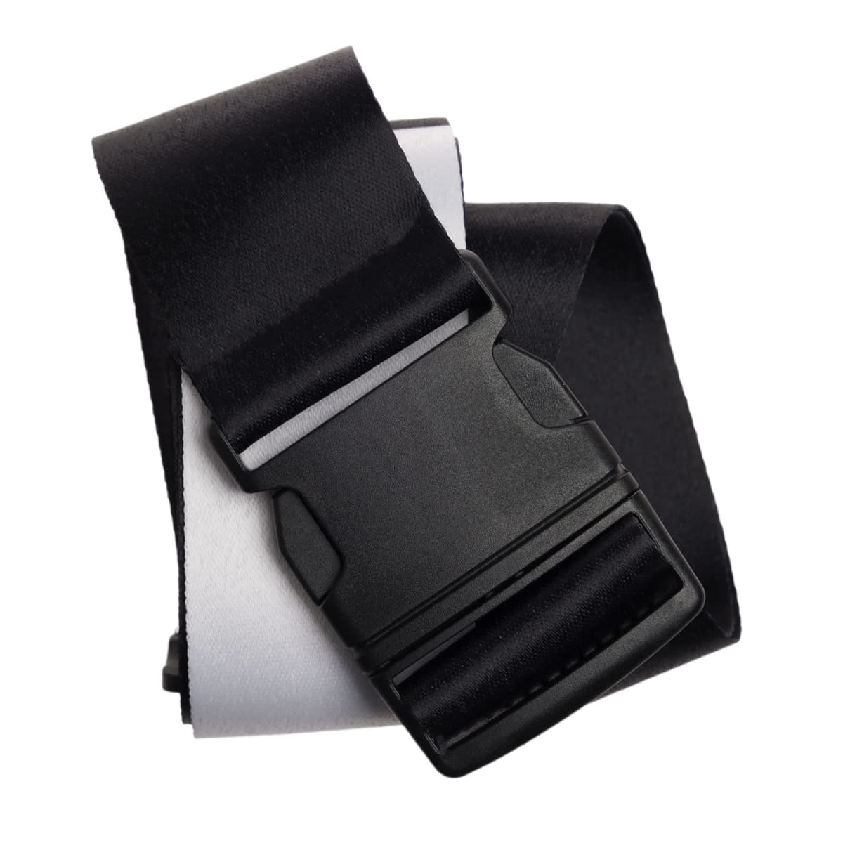 Luggage Strap