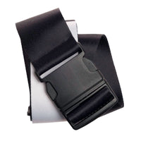 Luggage Strap