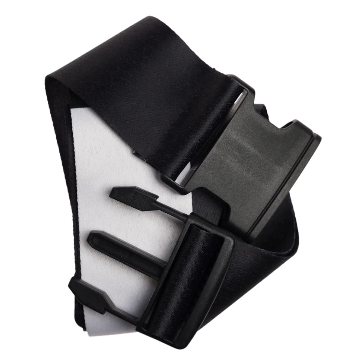 Luggage Strap