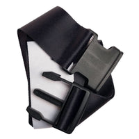 Luggage Strap