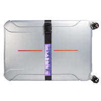 Luggage Strap