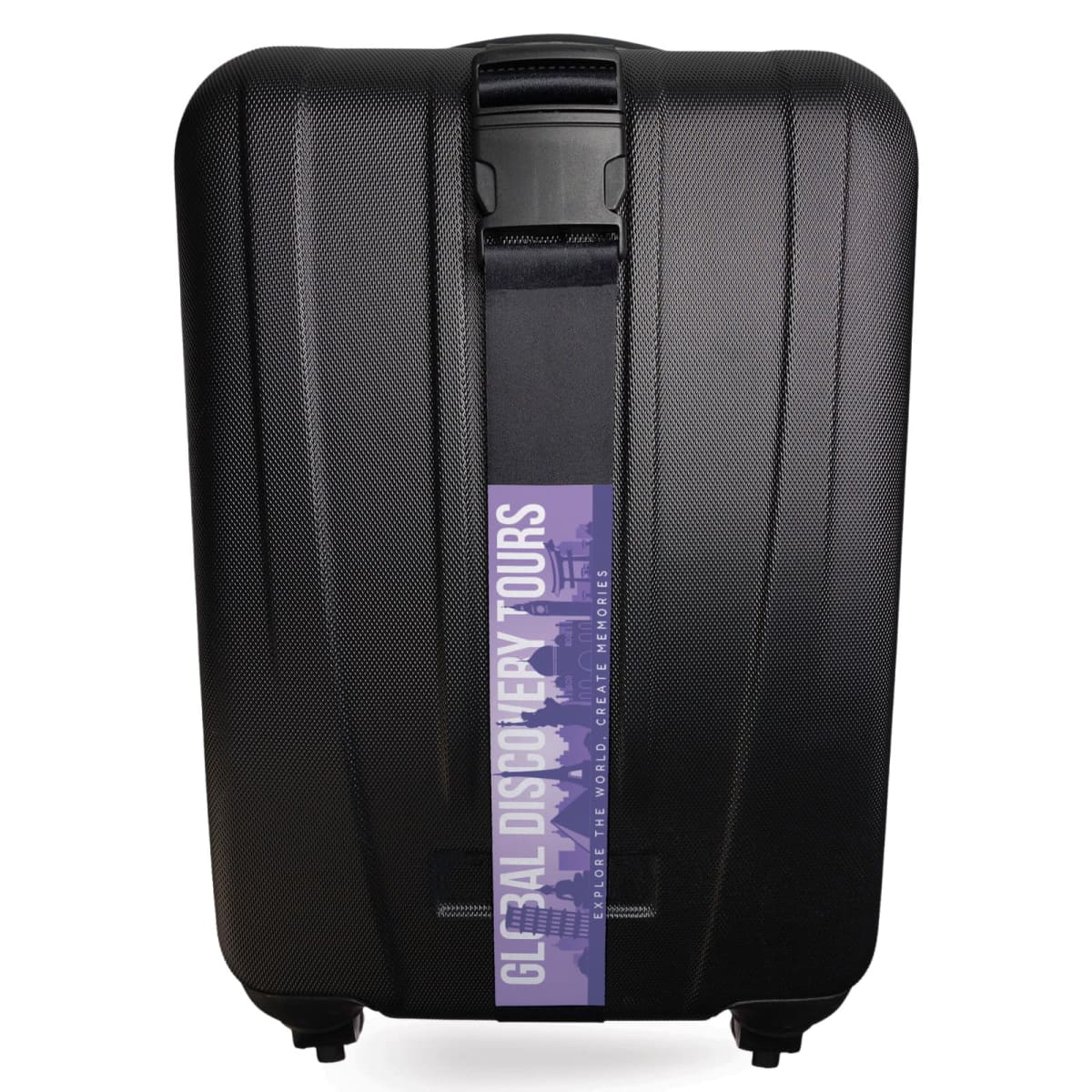 Luggage Strap