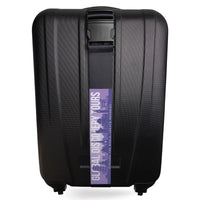 Luggage Strap