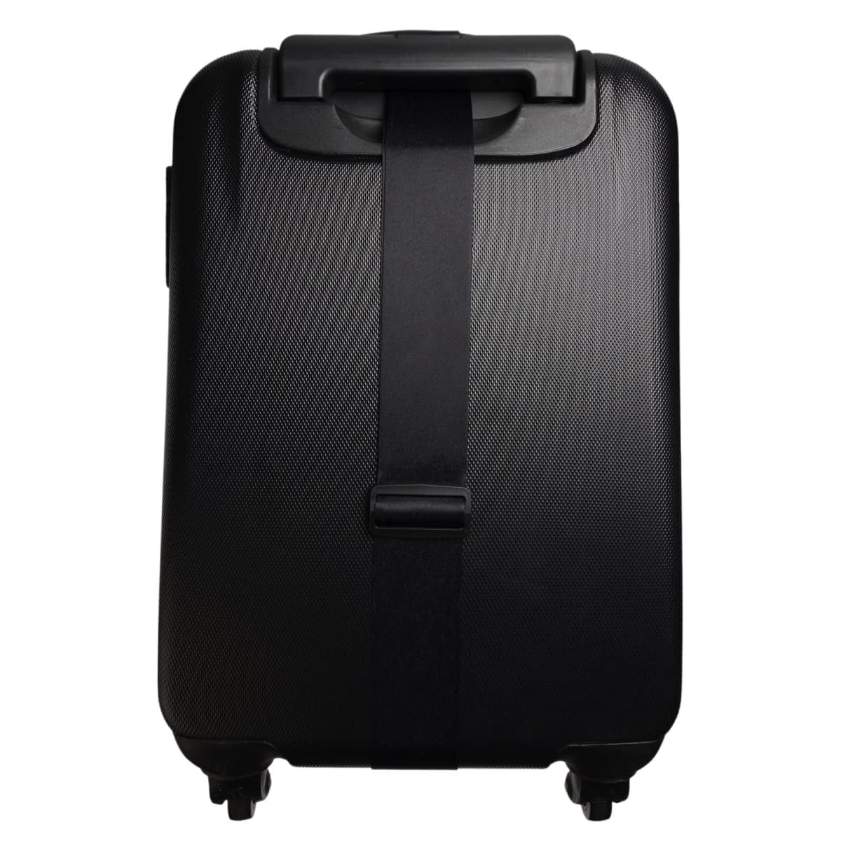 Luggage Strap