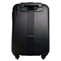 Luggage Strap