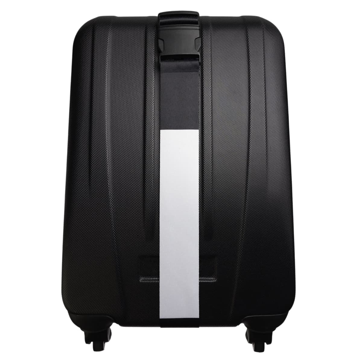 Luggage Strap