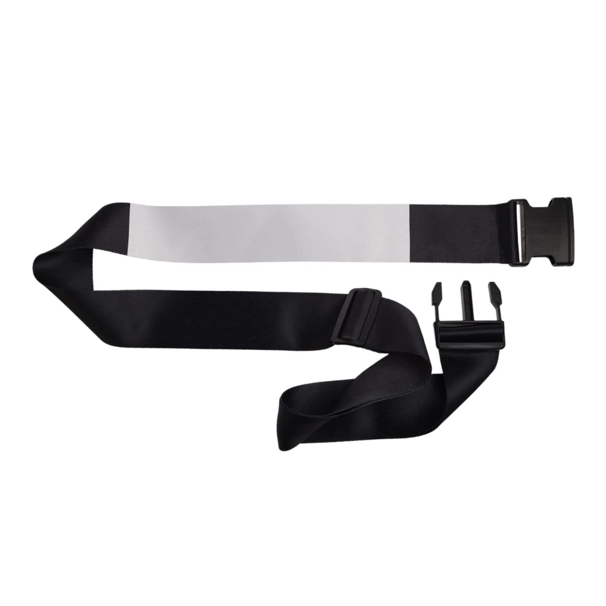 Luggage Strap