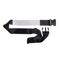 Luggage Strap
