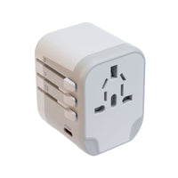 Travel Adaptor