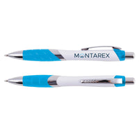 Beat Pen