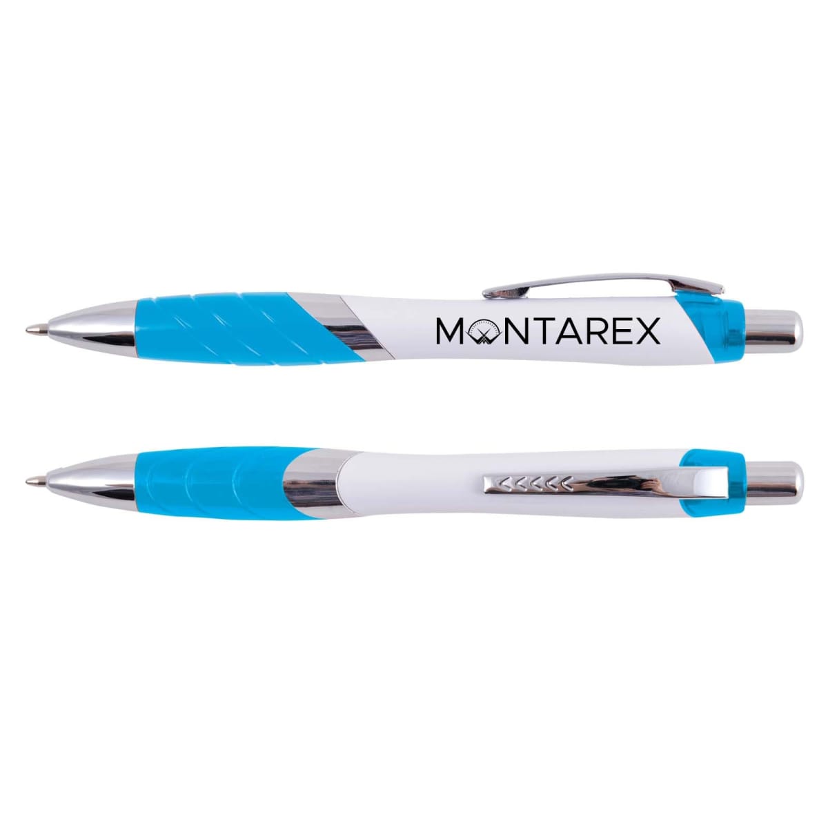 Beat Pen