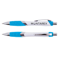 Beat Pen