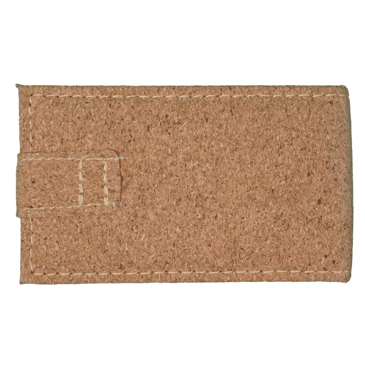 Cork Manicure Set