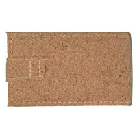 Cork Manicure Set