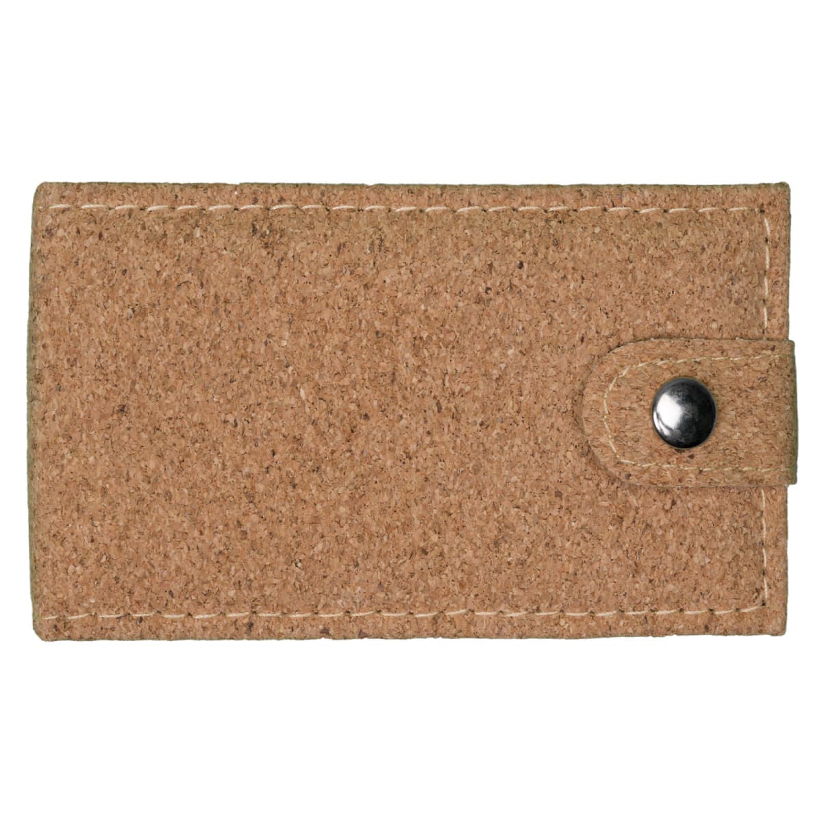 Cork Manicure Set