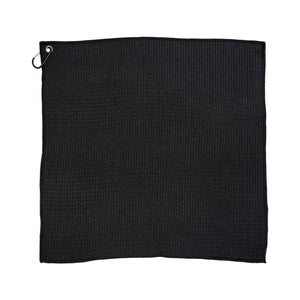 Rhino Travel Towel