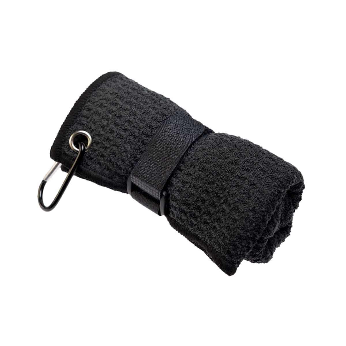 Rhino Travel Towel