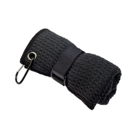 Rhino Travel Towel