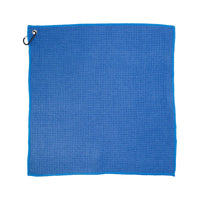 Rhino Travel Towel