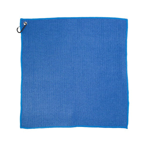 Rhino Travel Towel