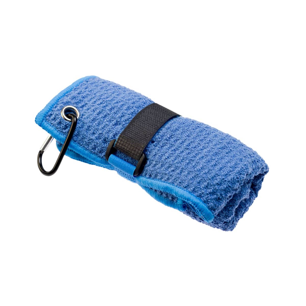 Rhino Travel Towel