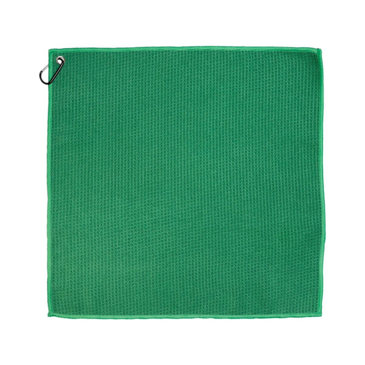 Rhino Travel Towel