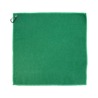 Rhino Travel Towel