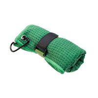 Rhino Travel Towel