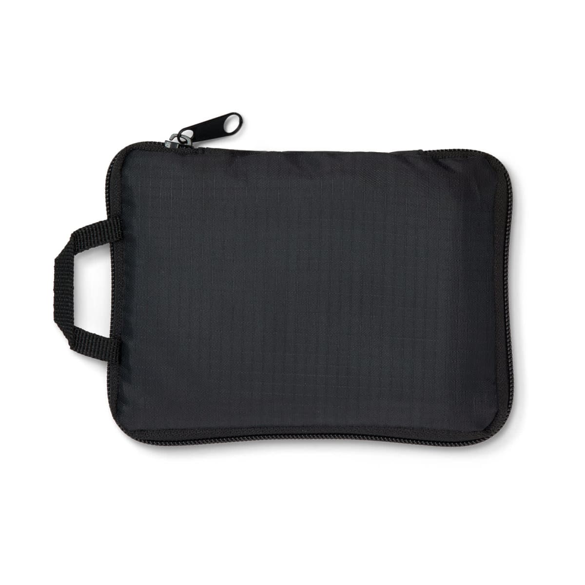 Vision Sports Towel