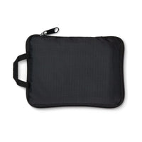 Vision Sports Towel