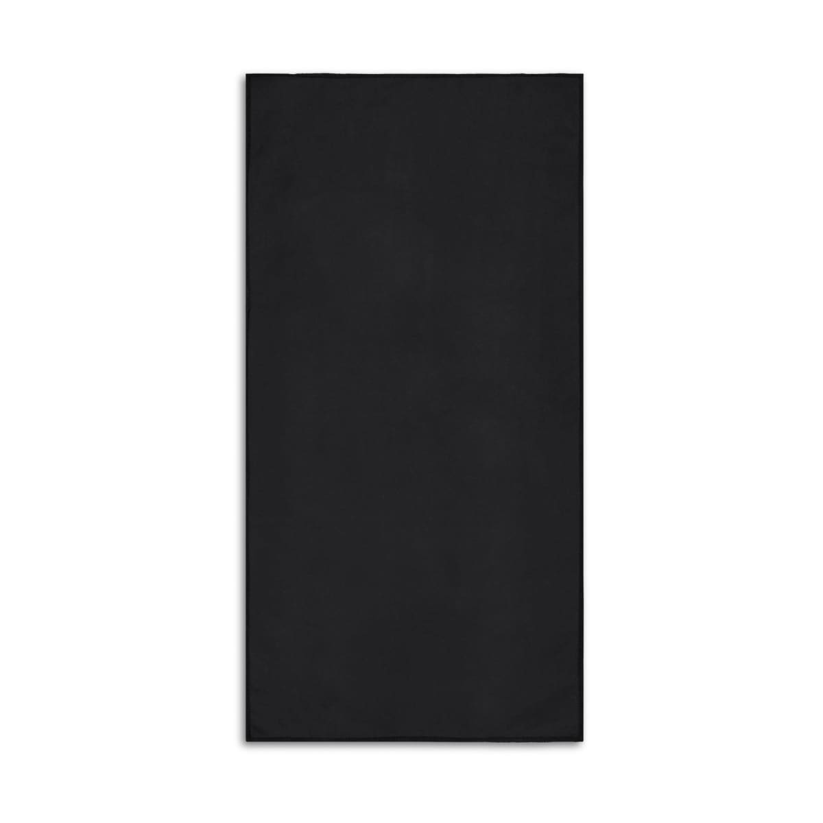 Vision Sports Towel