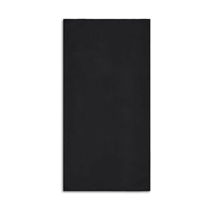 Vision Sports Towel