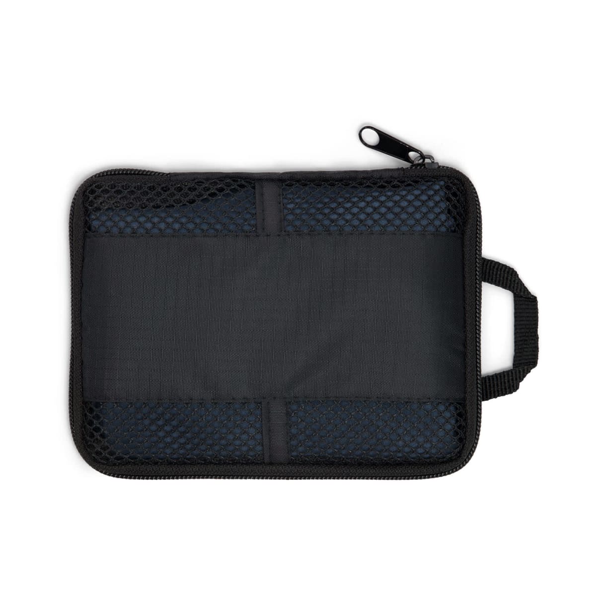 Vision Sports Towel