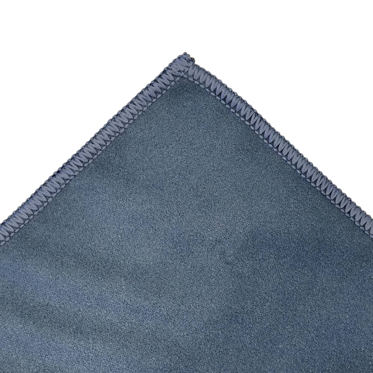 Vision Sports Towel