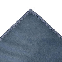 Vision Sports Towel