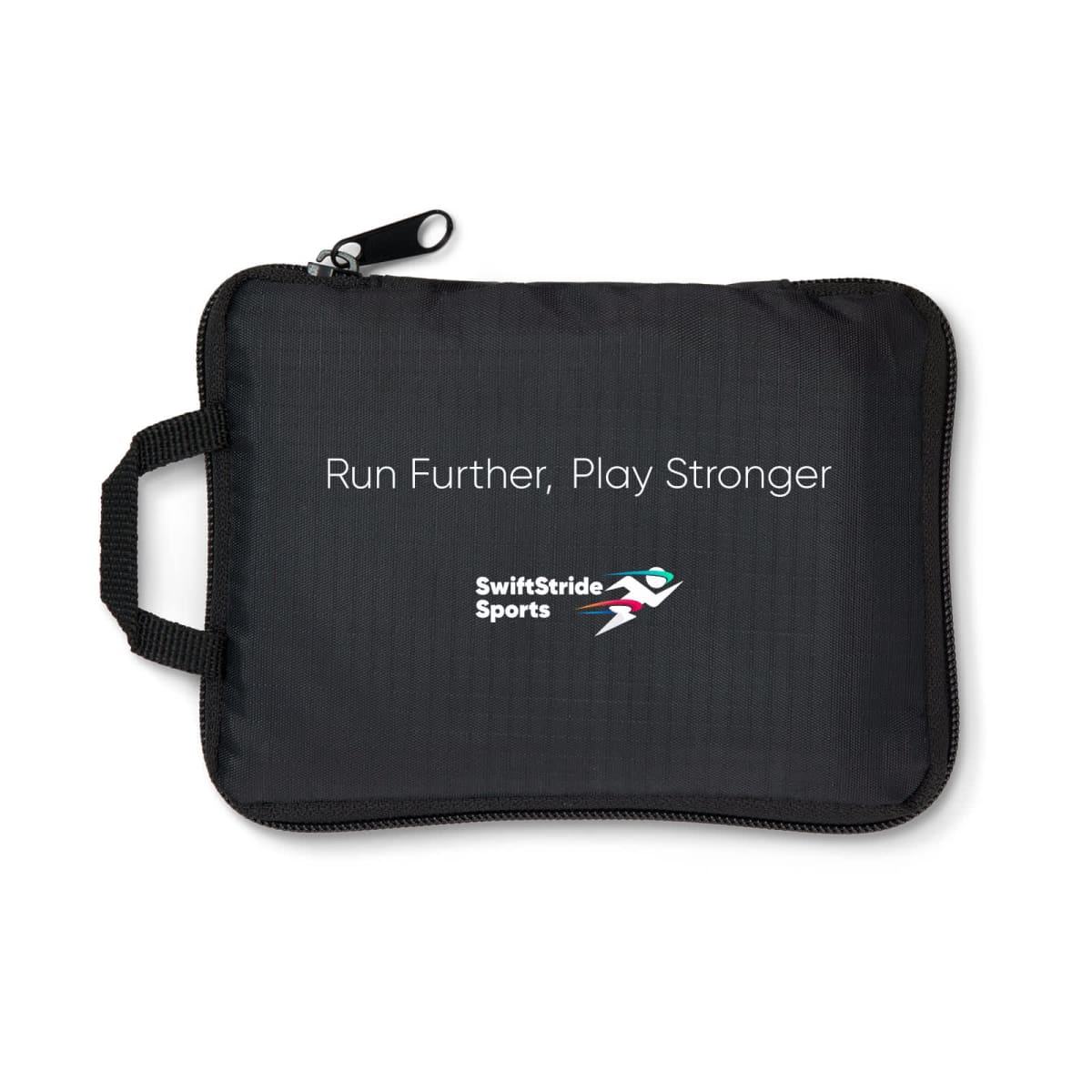 Vision Sports Towel