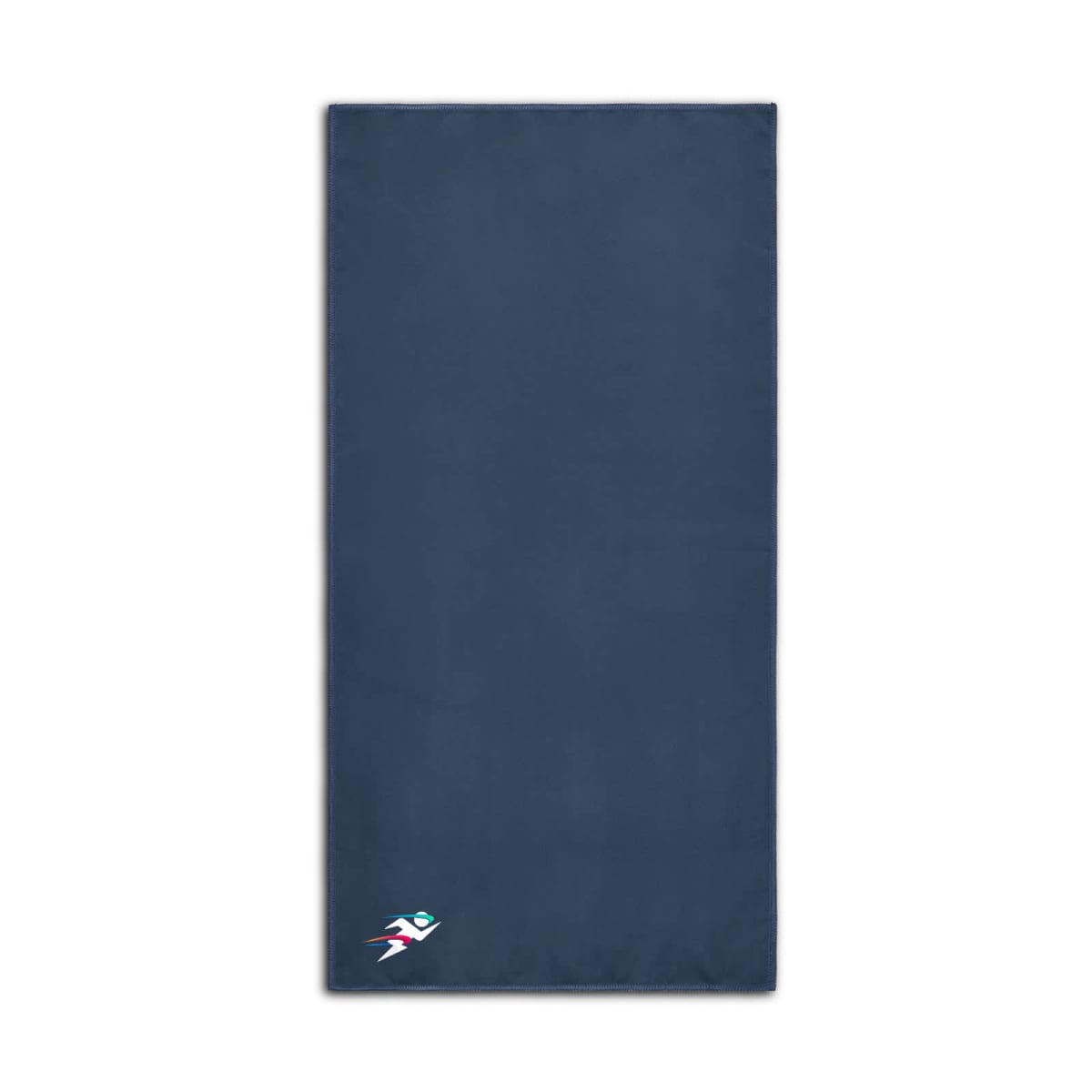 Vision Sports Towel