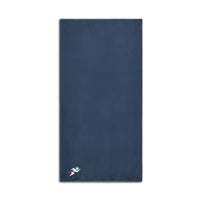 Vision Sports Towel