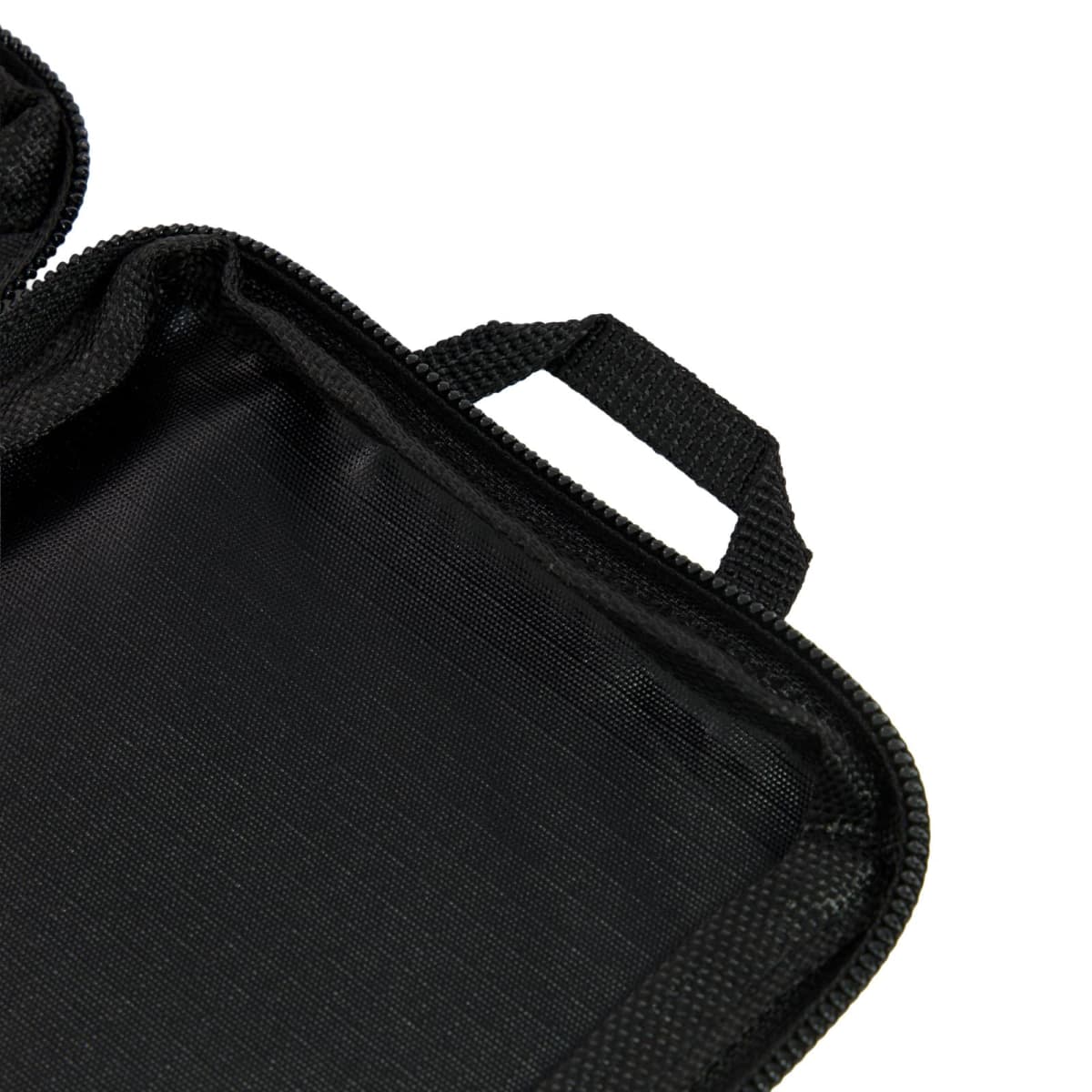 Vision Sports Towel