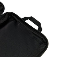 Vision Sports Towel