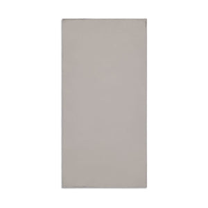 Vision Sports Towel