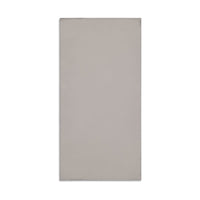 Vision Sports Towel