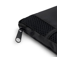 Vision Sports Towel