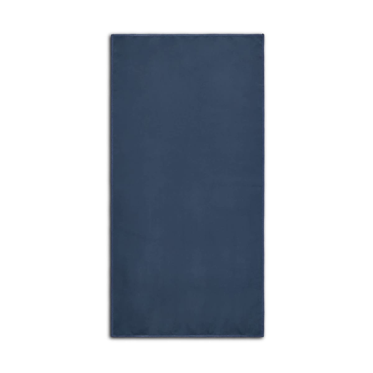 Vision Sports Towel